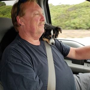 Meet your Posher, Jimmy